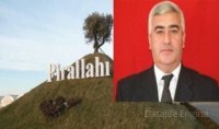 Əliyulla Əliyev kömək etdiyi hər kəsin rəğbətini qazanan insanlardandır - ÖZƏL