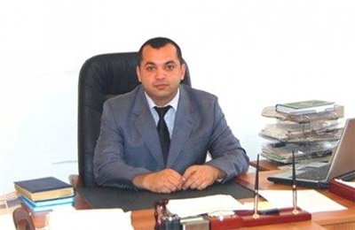 Rəşad Cəbrayılov: Əlil, şəhid ailələri, müharibə veteranlarına Ölkə başcısı və Birinci vitse-prezidentin sonsuz və mərhəmətli qayğısı