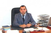 Rəşad Cəbrayılov: Vətən müharibəsinin hər bir iştirakçısı dövlətin diqqət və qayğısı ilə əhatə olunacaq Rəşad Cəbrayılov: Vətən müharibəsinin hər bir iştirakçısı dövlətin diqqət və qayğısı ilə əhatə olunacaq
