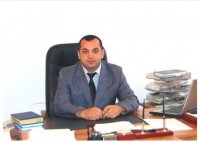 Rəşad Cəbrayılov: Ulu Öndərin mətbuata dövlət qayğısı istiqamətində həyata keçirdiyi siyasəti bugün onun layiqli davamçısı Prezident İlham Əliyev uğurla davam etdirir