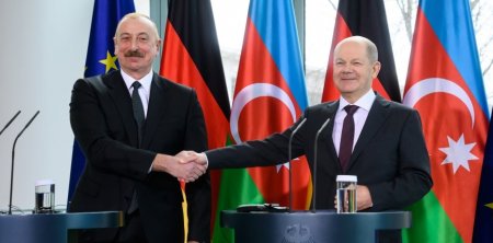 Azərbaycanın ixrac imkanları ötürülmə gücləri ilə məhdudlaşır Azərbaycanın ixrac imkanları ötürülmə gücləri ilə məhdudlaşır