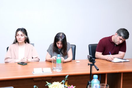 20 iyun Qaz təsərrüfatı işçilərinin peşə bayramı günüdür