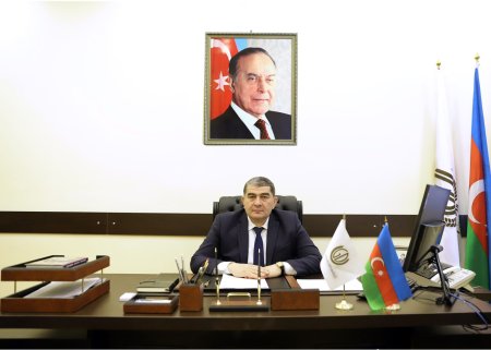 Şahin Xurşudov: Dövlətçiliyin Tərəfdarı və Təhsilin İnkişafında Uğurlu Lider