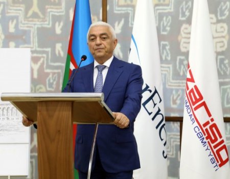 Baba Rzayev – Azərbaycan Enerji Sektorunun Lideri və İnkişafına Töhfə