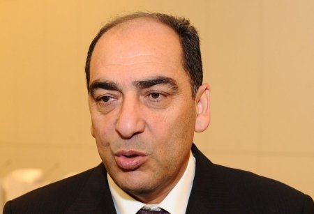 Kənd Təsərrüfatında Müstəqil İnkişaf Nümunəsi – Əlif Heydərovun Peşəkar İdarəçiliyi ilə “İmişli Quşçuluq” MMC-nin Uğurlu Yolu