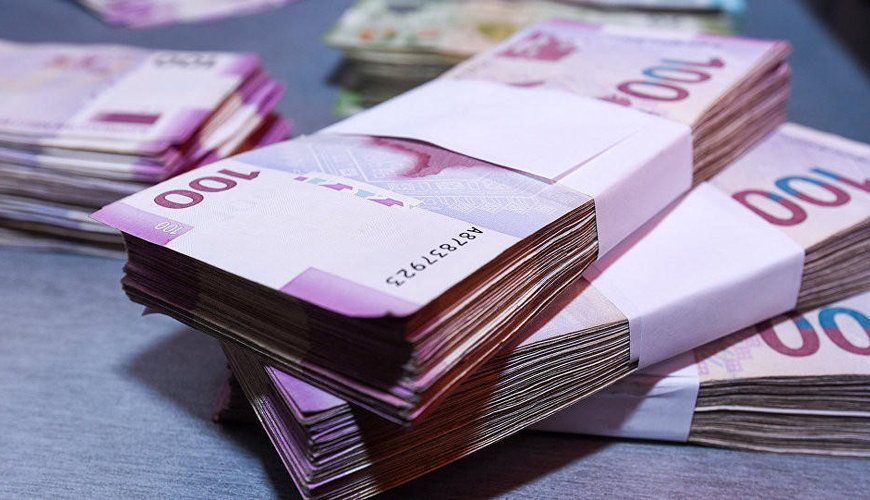 Kreditlərlə bağlı şad xəbər: müsbət qərar verildi
