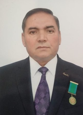 Elm və Təhsilə Sədaqətlə Xidmət – Professor Orucəli Rzayevin Nümunəvi Elmi-Pedaqoji Fəaliyyəti