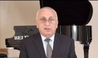 Təhsilin Uğur Kodu: Sərdar Şərifovun Rəhbərliyi ilə Şəki Dövlət Regional Kollecində Yeni Dövr