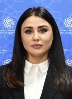 Sevinc Həmzəyeva: Ulu Öndər Heydər Əliyevin Anım Günü - Azərbaycan Xalqının Əbədi Qüruru və İşıqlı Xatirəsi